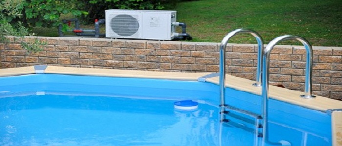Comment choisir une pompe à chaleur adaptée à ma piscine ?